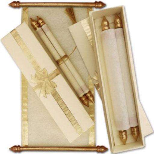 Emulate Android APK Wedding Invitation Card Emulate Android APK Wedding Invitation Card