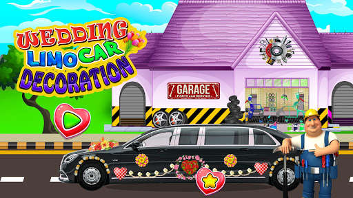 Run android online APK Wedding Limo Car Decoration: Customize Vehicles from MyAndroid or emulate Wedding Limo Car Decoration: Customize Vehicles using MyAndroid Run android online APK Wedding Limo Car Decoration: Customize Vehicles from MyAndroid or emulate Wedding Limo Car Decoration: Customize Vehicles using MyAndroid