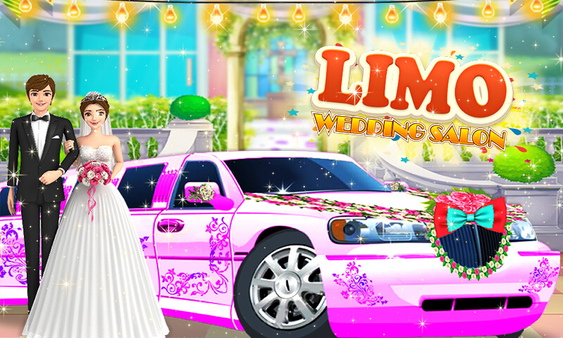 Run android online APK Wedding Limo  Modern Wedding from MyAndroid or emulate Wedding Limo  Modern Wedding using MyAndroid