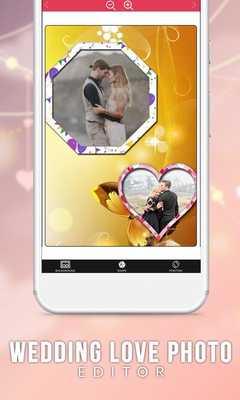Emulate Android APK Wedding Love Photo Editor Emulate Android APK Wedding Love Photo Editor