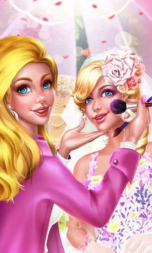 Emulate Android APK Wedding Makeup Artist Salon Emulate Android APK Wedding Makeup Artist Salon