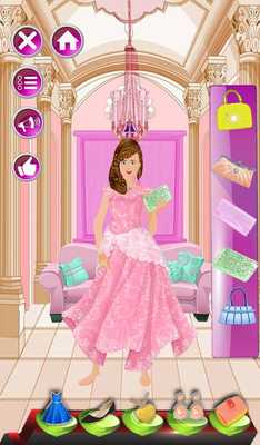 Emulate Android APK Wedding Makeup Bridal Spa Emulate Android APK Wedding Makeup Bridal Spa