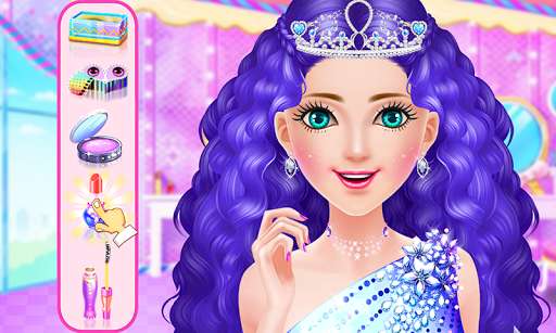 Run android online APK Wedding makeup stylist from MyAndroid or emulate Wedding makeup stylist using MyAndroid Run android online APK Wedding makeup stylist from MyAndroid or emulate Wedding makeup stylist using MyAndroid