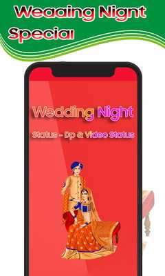 Emulate Android APK Wedding Night Bedroom Decoration Emulate Android APK Wedding Night Bedroom Decoration