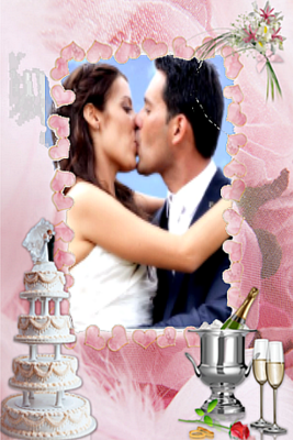 Emulate Android APK Wedding Photo Frames HD Emulate Android APK Wedding Photo Frames HD