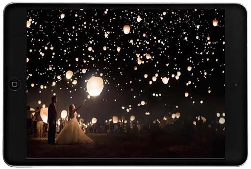 Run android online APK Wedding Photo Ideas from MyAndroid or emulate Wedding Photo Ideas using MyAndroid