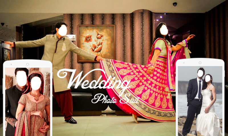 Run android online APK Wedding Photo Suit, Wedding Photo Frame from MyAndroid or emulate Wedding Photo Suit, Wedding Photo Frame using MyAndroid Run android online APK Wedding Photo Suit, Wedding Photo Frame from MyAndroid or emulate Wedding Photo Suit, Wedding Photo Frame using MyAndroid