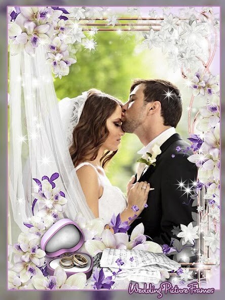 Emulate Android APK Wedding Picture Frames Emulate Android APK Wedding Picture Frames