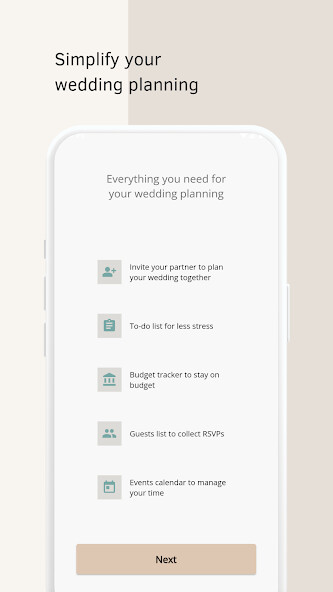 Run android online APK Wedding Planner by PlanWed from MyAndroid or emulate Wedding Planner by PlanWed using MyAndroid Run android online APK Wedding Planner by PlanWed from MyAndroid or emulate Wedding Planner by PlanWed using MyAndroid