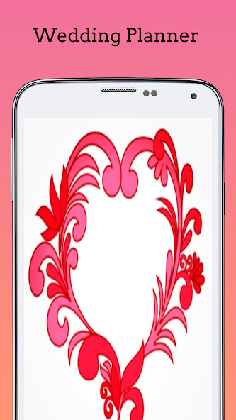 Run android online APK Wedding Planner from MyAndroid or emulate Wedding Planner using MyAndroid