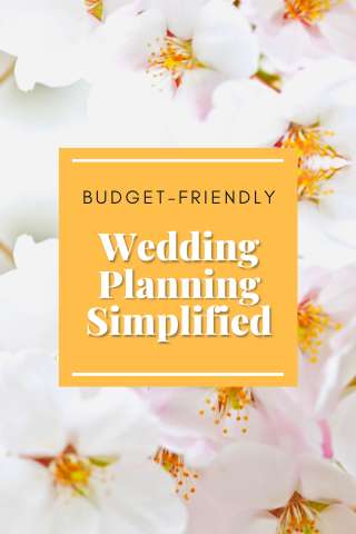 Run android online APK Wedding Planning Simplified from MyAndroid or emulate Wedding Planning Simplified using MyAndroid Run android online APK Wedding Planning Simplified from MyAndroid or emulate Wedding Planning Simplified using MyAndroid