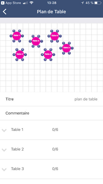 Emulate Android APK Wedding Plan Emulate Android APK Wedding Plan
