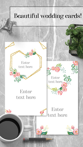 Run android online APK Wedding Reception Invitation from MyAndroid or emulate Wedding Reception Invitation using MyAndroid Run android online APK Wedding Reception Invitation from MyAndroid or emulate Wedding Reception Invitation using MyAndroid