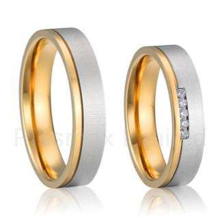 Run android online APK Wedding Ring Styles from MyAndroid or emulate Wedding Ring Styles using MyAndroid Run android online APK Wedding Ring Styles from MyAndroid or emulate Wedding Ring Styles using MyAndroid
