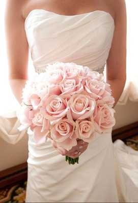 Emulate Android APK Wedding roses bouquet Emulate Android APK Wedding roses bouquet