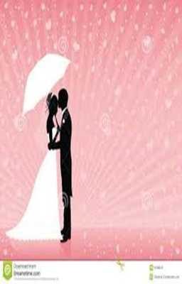 Emulate Android APK Wedding Selfie Photoshoot Emulate Android APK Wedding Selfie Photoshoot