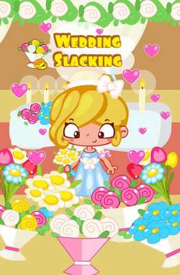 Emulate Android APK Wedding Slacking Emulate Android APK Wedding Slacking
