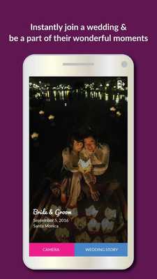 Emulate Android APK Wedding Stories: Private Album Emulate Android APK Wedding Stories: Private Album
