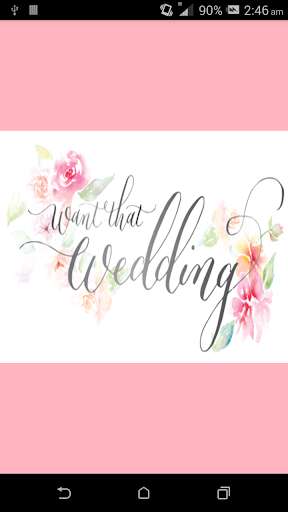 Run android online APK Wedding Trends from MyAndroid or emulate Wedding Trends using MyAndroid
