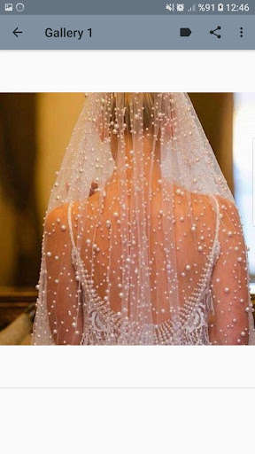 Run android online APK Wedding Veils from MyAndroid or emulate Wedding Veils using MyAndroid Run android online APK Wedding Veils from MyAndroid or emulate Wedding Veils using MyAndroid