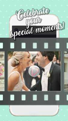 Emulate Android APK Wedding Video Editor Emulate Android APK Wedding Video Editor