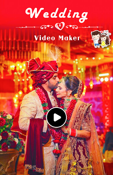 Run android online APK Wedding Video Maker from MyAndroid or emulate Wedding Video Maker using MyAndroid Run android online APK Wedding Video Maker from MyAndroid or emulate Wedding Video Maker using MyAndroid