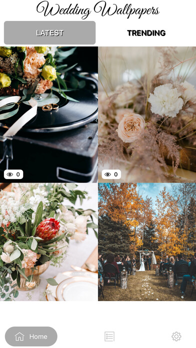 Emulate Android APK Wedding Wallpapers Emulate Android APK Wedding Wallpapers