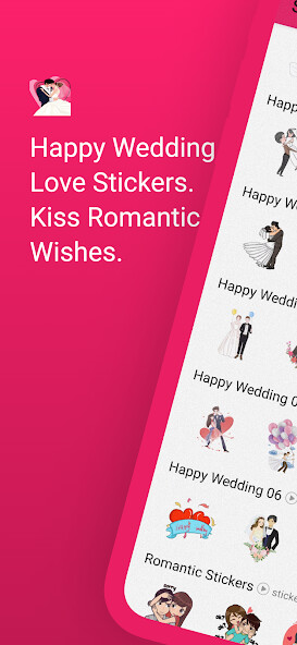 Run android online APK Wedding WaSticker 2022 from MyAndroid or emulate Wedding WaSticker 2022 using MyAndroid Run android online APK Wedding WaSticker 2022 from MyAndroid or emulate Wedding WaSticker 2022 using MyAndroid