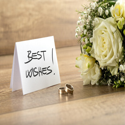 Run android online APK Wedding Wishes from MyAndroid or emulate Wedding Wishes using MyAndroid