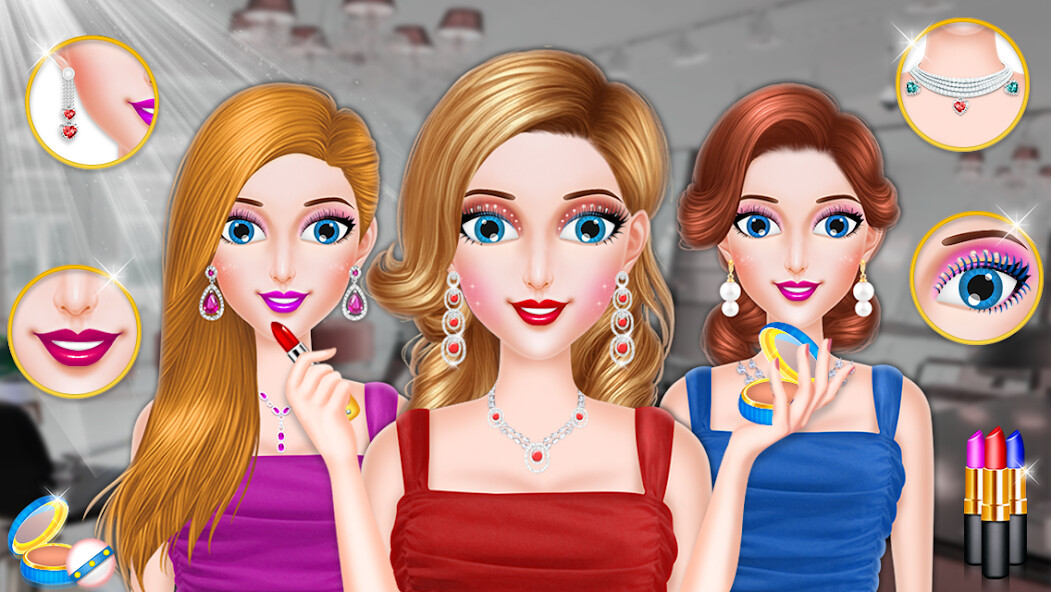 Run android online APK Wedding With Wedding Planner from MyAndroid or emulate Wedding With Wedding Planner using MyAndroid