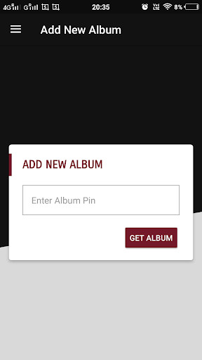 Emulate Android APK WeddJunction Emulate Android APK WeddJunction