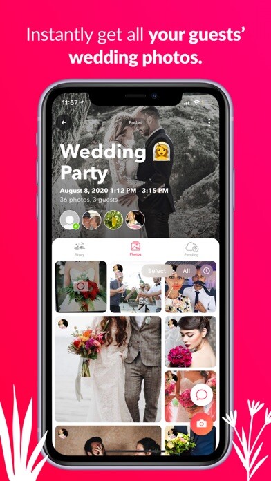 Emulate Android APK Weddly Emulate Android APK Weddly