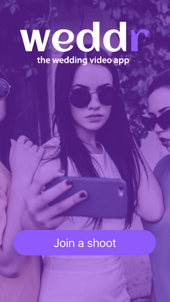 Run android online APK Weddr from MyAndroid or emulate Weddr using MyAndroid Run android online APK Weddr from MyAndroid or emulate Weddr using MyAndroid