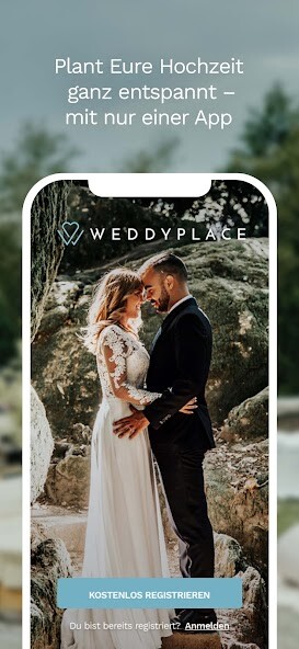 Run android online APK WeddyPlace - Weddingplanner from MyAndroid or emulate WeddyPlace - Weddingplanner using MyAndroid Run android online APK WeddyPlace - Weddingplanner from MyAndroid or emulate WeddyPlace - Weddingplanner using MyAndroid