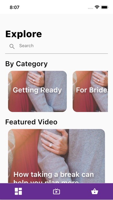 Run android online APK WedFun Wedding Planning TV from MyAndroid or emulate WedFun Wedding Planning TV using MyAndroid Run android online APK WedFun Wedding Planning TV from MyAndroid or emulate WedFun Wedding Planning TV using MyAndroid