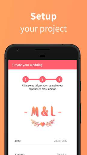Run android online APK Wedkit from MyAndroid or emulate Wedkit using MyAndroid Run android online APK Wedkit from MyAndroid or emulate Wedkit using MyAndroid