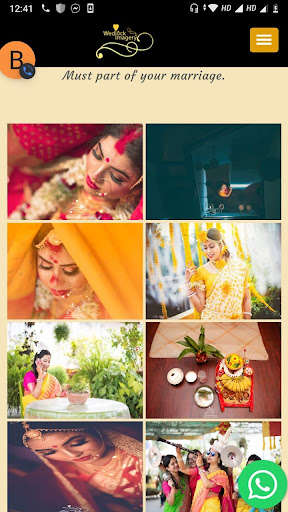 Run android online APK Wedlock Imagery from MyAndroid or emulate Wedlock Imagery using MyAndroid Run android online APK Wedlock Imagery from MyAndroid or emulate Wedlock Imagery using MyAndroid