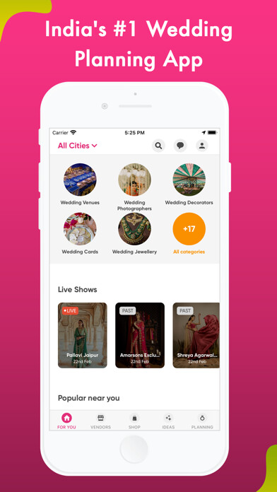 Run android online APK WedMeGood - Wedding Planner from MyAndroid or emulate WedMeGood - Wedding Planner using MyAndroid Run android online APK WedMeGood - Wedding Planner from MyAndroid or emulate WedMeGood - Wedding Planner using MyAndroid