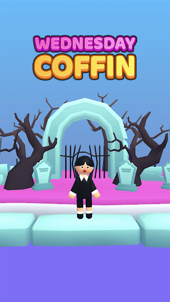 Run android online APK Wednesday Coffin from MyAndroid or emulate Wednesday Coffin using MyAndroid Run android online APK Wednesday Coffin from MyAndroid or emulate Wednesday Coffin using MyAndroid