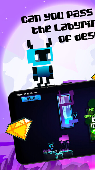 Run android online APK Wednesday Lagoon the Doom from MyAndroid or emulate Wednesday Lagoon the Doom using MyAndroid Run android online APK Wednesday Lagoon the Doom from MyAndroid or emulate Wednesday Lagoon the Doom using MyAndroid