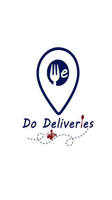 Emulate iPhone app We Do Deliveries using MyAndroid Emulate iPhone app We Do Deliveries using MyAndroid