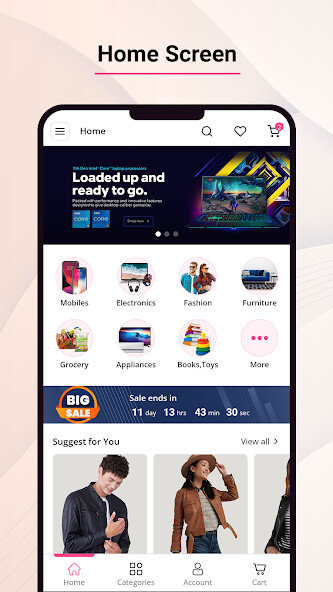 Run android online APK Wedo from MyAndroid or emulate Wedo using MyAndroid Run android online APK Wedo from MyAndroid or emulate Wedo using MyAndroid