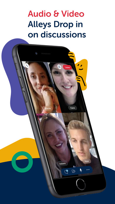 Run android online APK wedo: SME Business Tools from MyAndroid or emulate wedo: SME Business Tools using MyAndroid