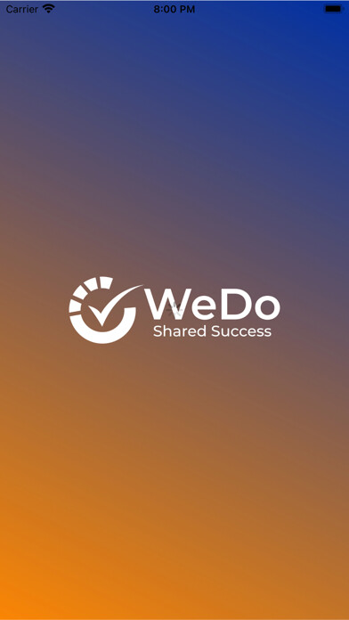 Emulate iPhone app WeDoTasks using MyAndroid Emulate iPhone app WeDoTasks using MyAndroid