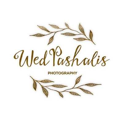 Emulate Android APK Wed Pashalis
