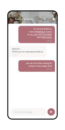 Run android online APK Wedplan : Flutter Template from MyAndroid or emulate Wedplan : Flutter Template using MyAndroid Run android online APK Wedplan : Flutter Template from MyAndroid or emulate Wedplan : Flutter Template using MyAndroid