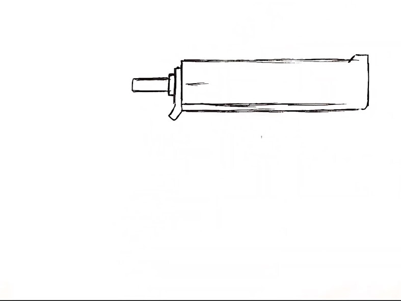 Run android online APK We draw the weapon Standoff from MyAndroid or emulate We draw the weapon Standoff using MyAndroid