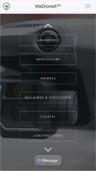 Run android online APK WeDroneIt™ from MyAndroid or emulate WeDroneIt™ using MyAndroid Run android online APK WeDroneIt™ from MyAndroid or emulate WeDroneIt™ using MyAndroid