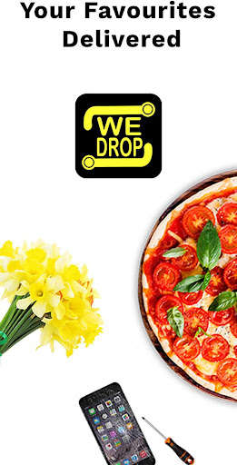 Run android online APK We Drop: On Demand Delivery from MyAndroid or emulate We Drop: On Demand Delivery using MyAndroid Run android online APK We Drop: On Demand Delivery from MyAndroid or emulate We Drop: On Demand Delivery using MyAndroid