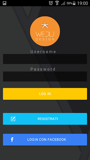 Run android online APK WEDU Design from MyAndroid or emulate WEDU Design using MyAndroid Run android online APK WEDU Design from MyAndroid or emulate WEDU Design using MyAndroid